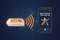 Rickroll NFC Tag